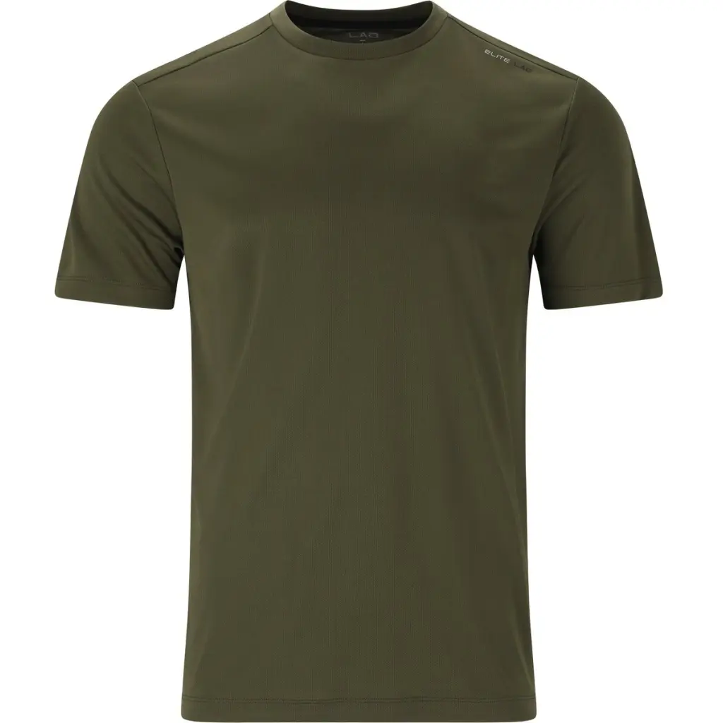 handball-store1-4701850