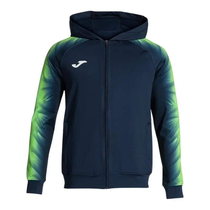 handball-store1-4701884