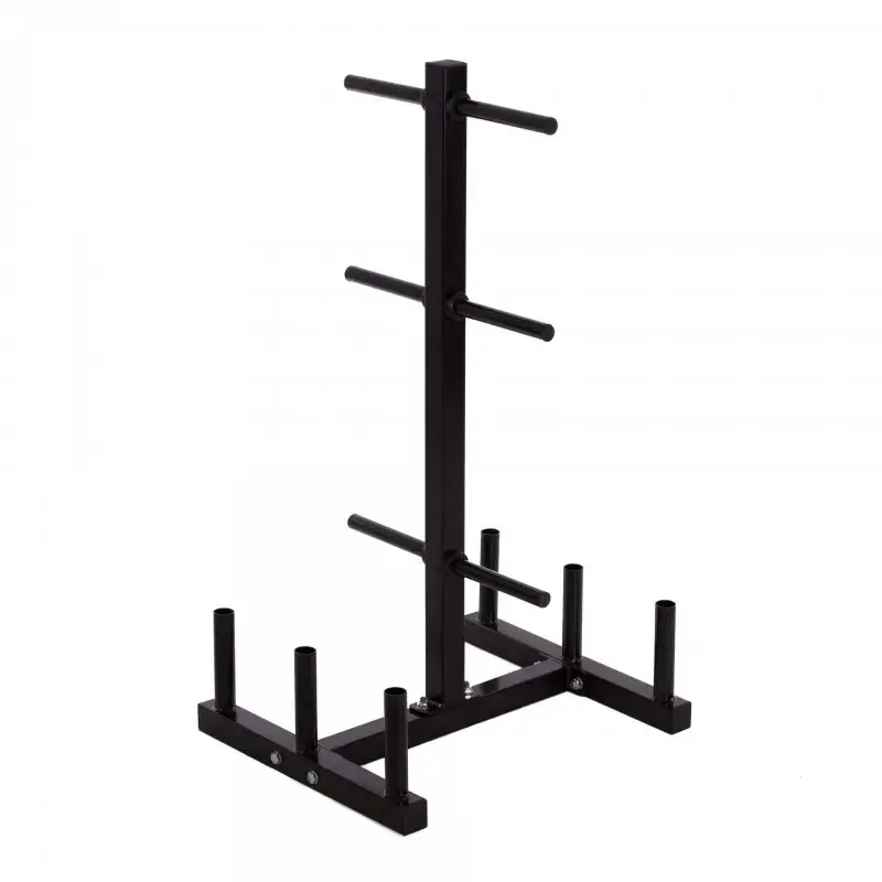 handball-store1-4701895