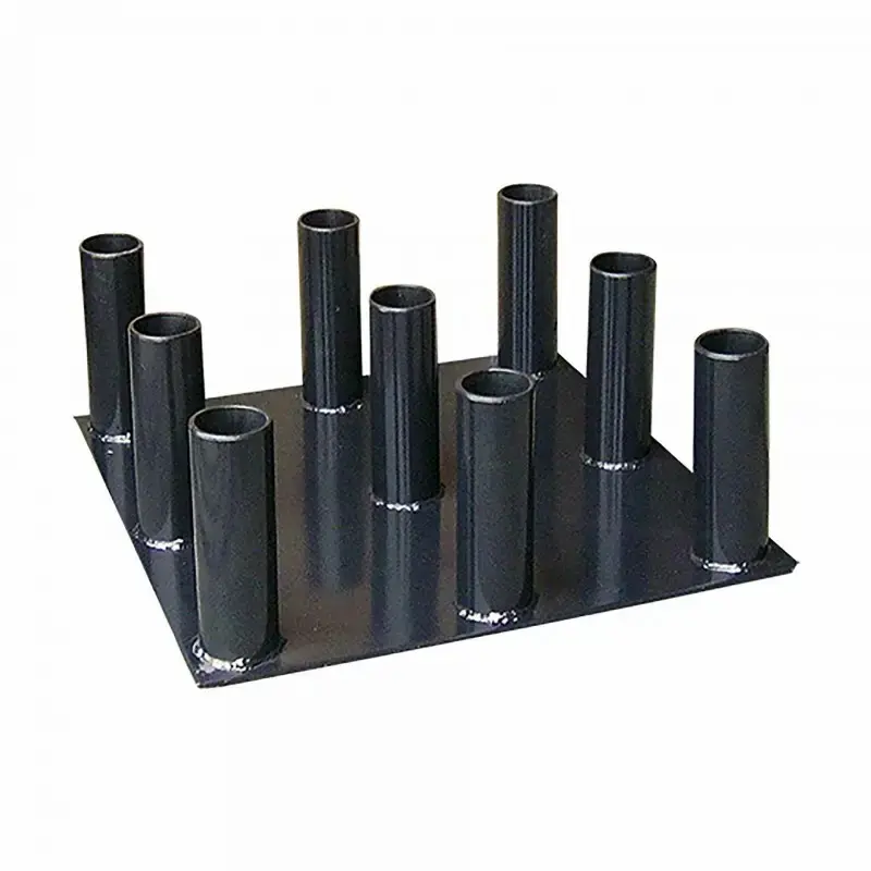 handball-store1-4701902