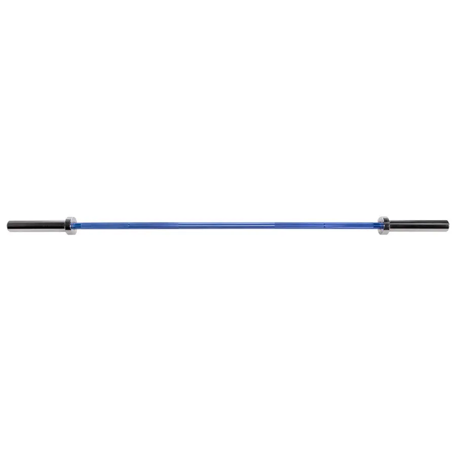 handball-store1-4701910