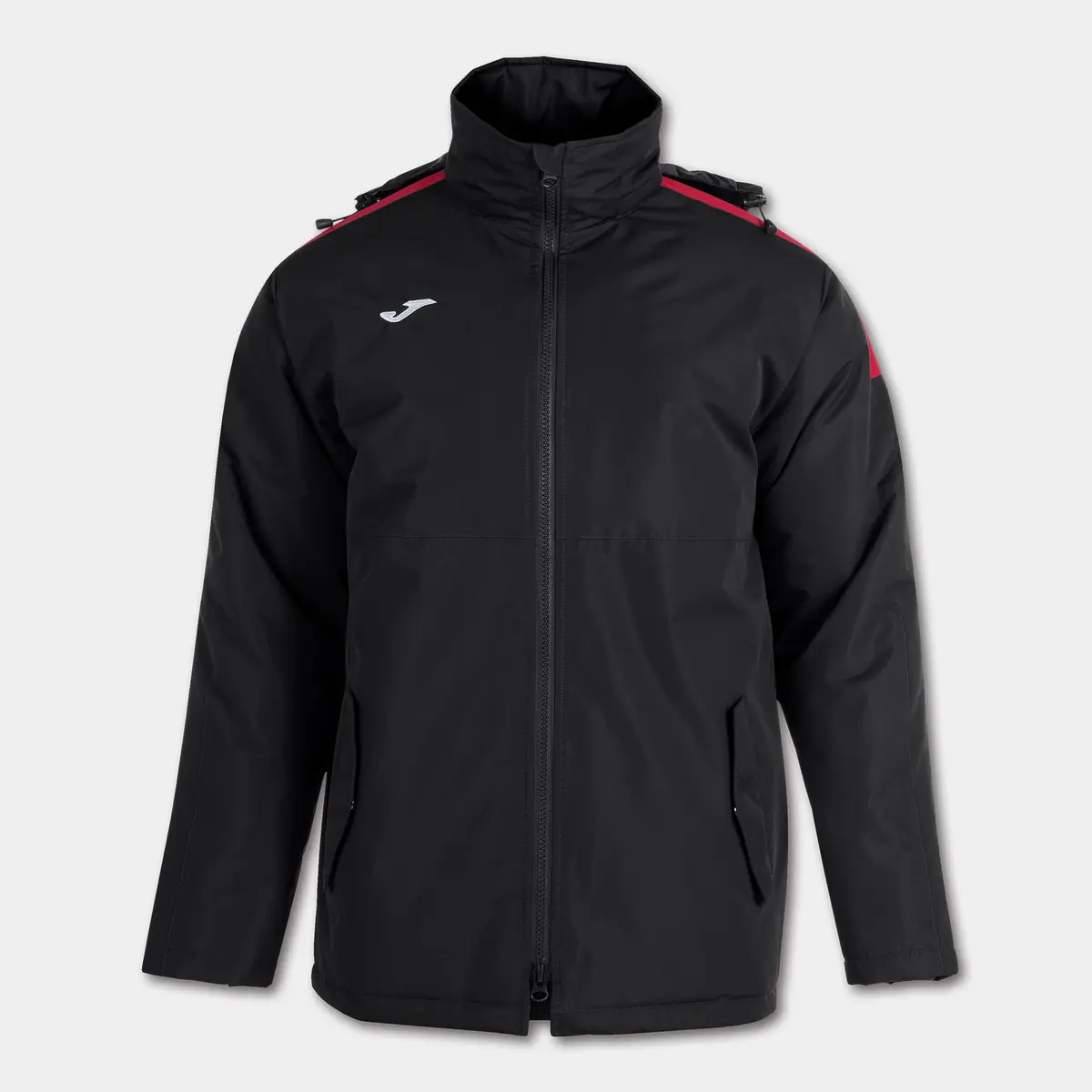 handball-store1-4701924