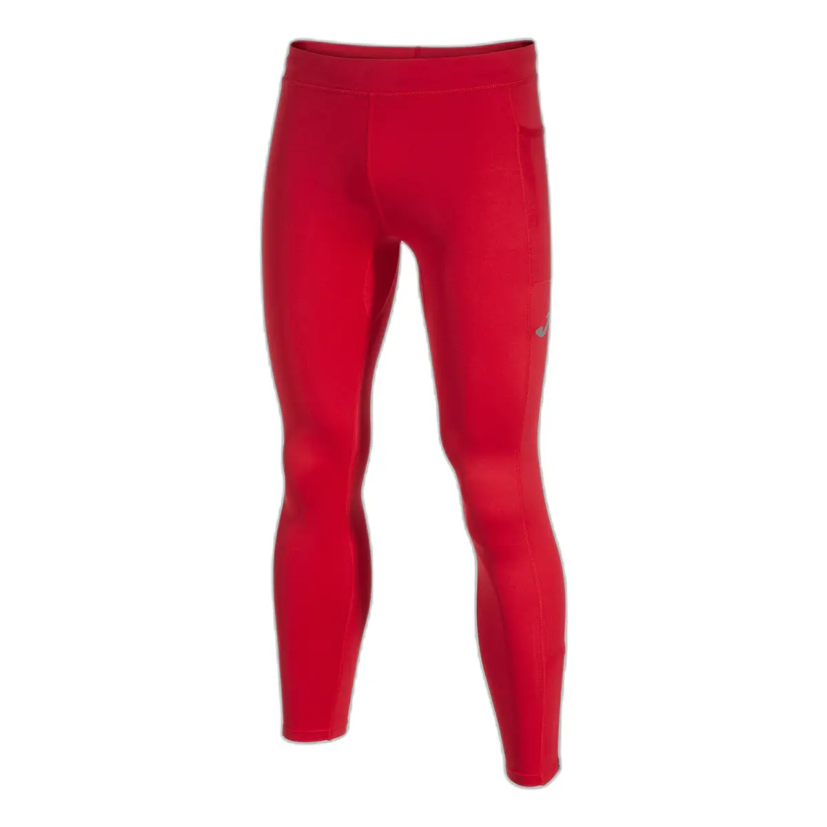 handball-store1-4701945