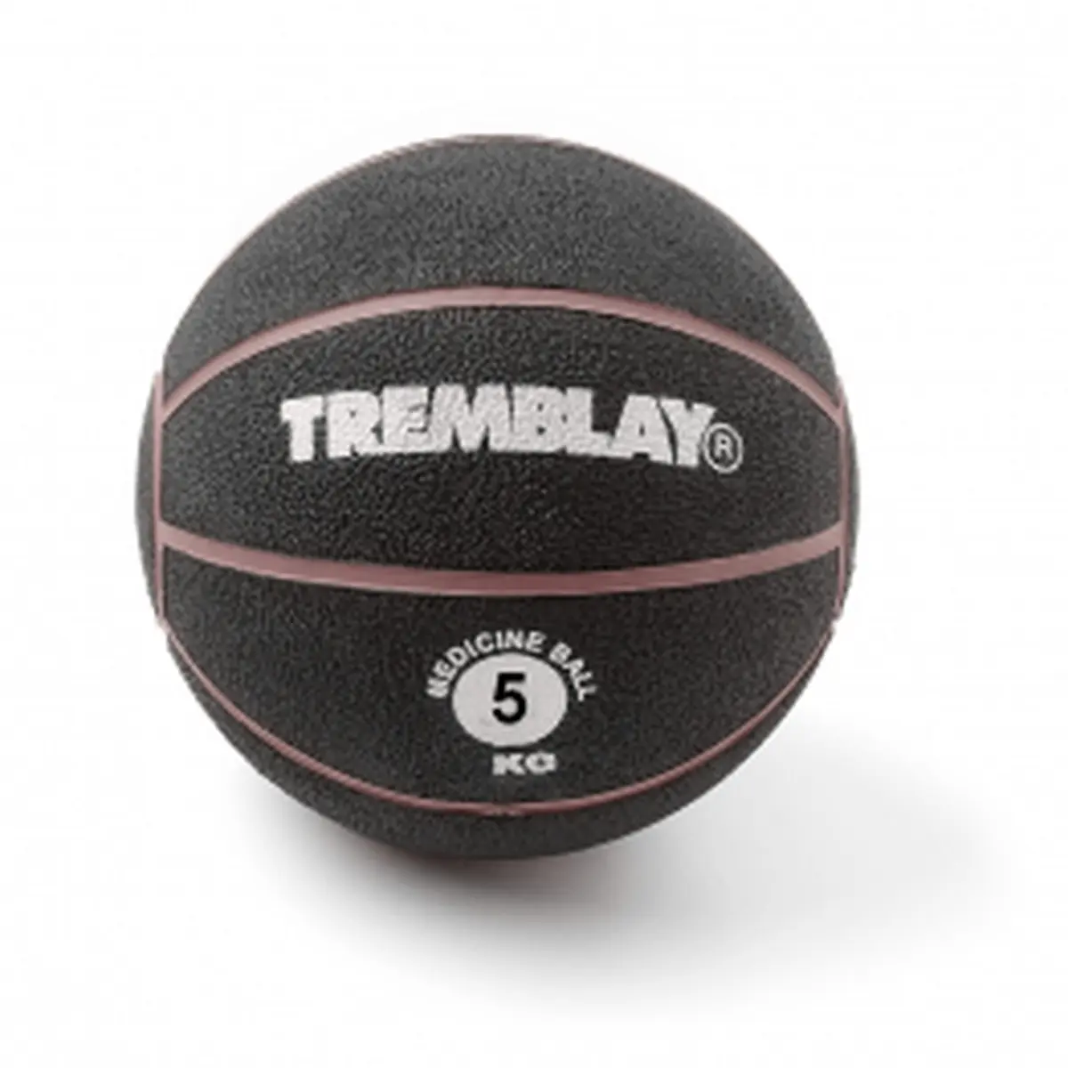 handball-store1-4701965