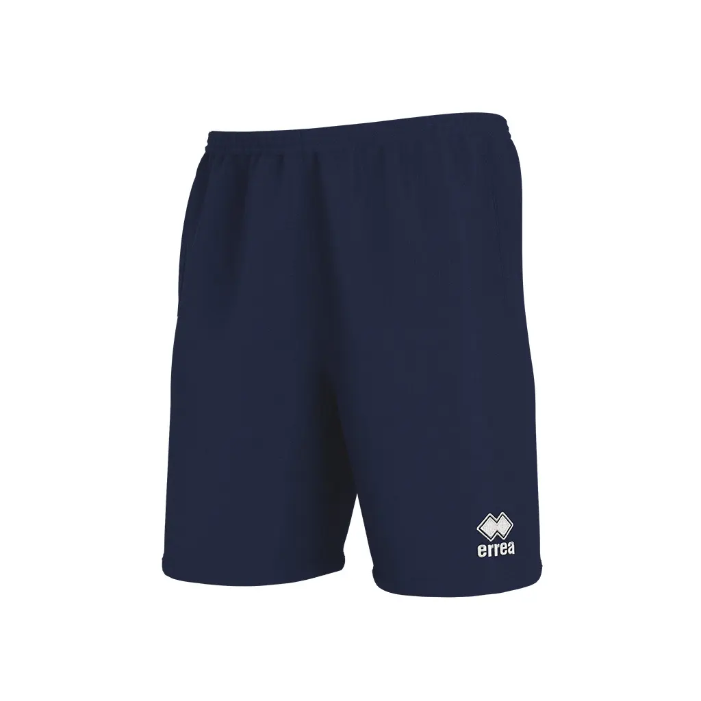 handball-store1-4701991