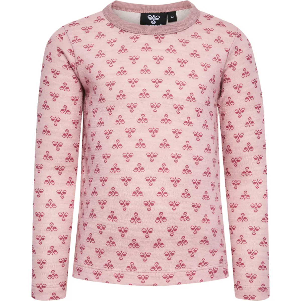 handball-store1-4702004