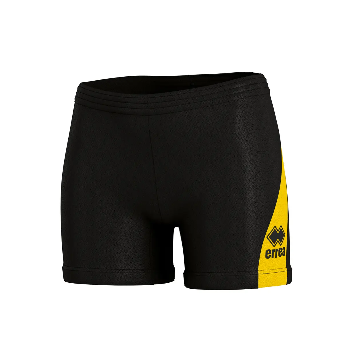 handball-store1-4702029
