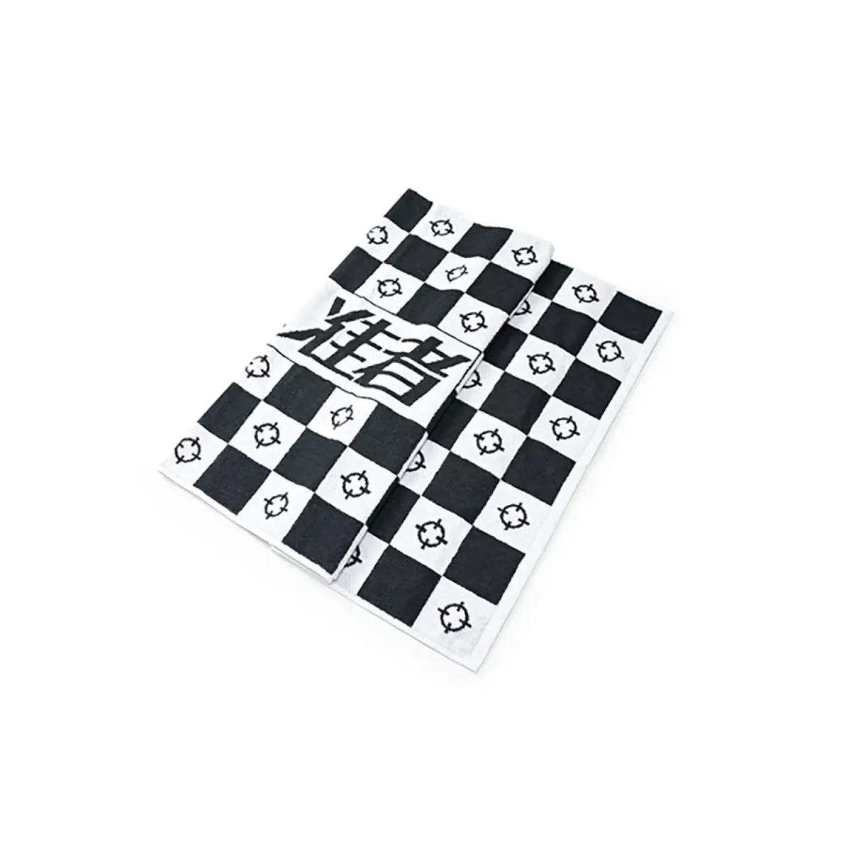 handball-store1-4702033