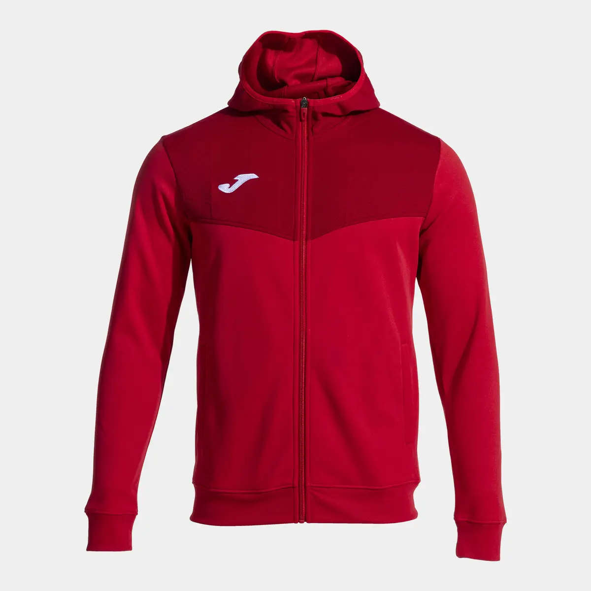 handball-store1-4702034