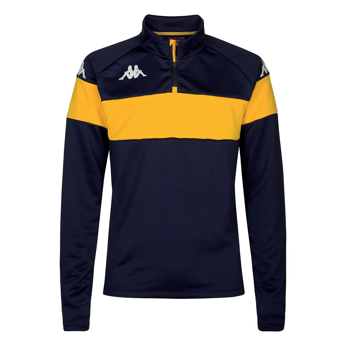 handball-store1-4702035