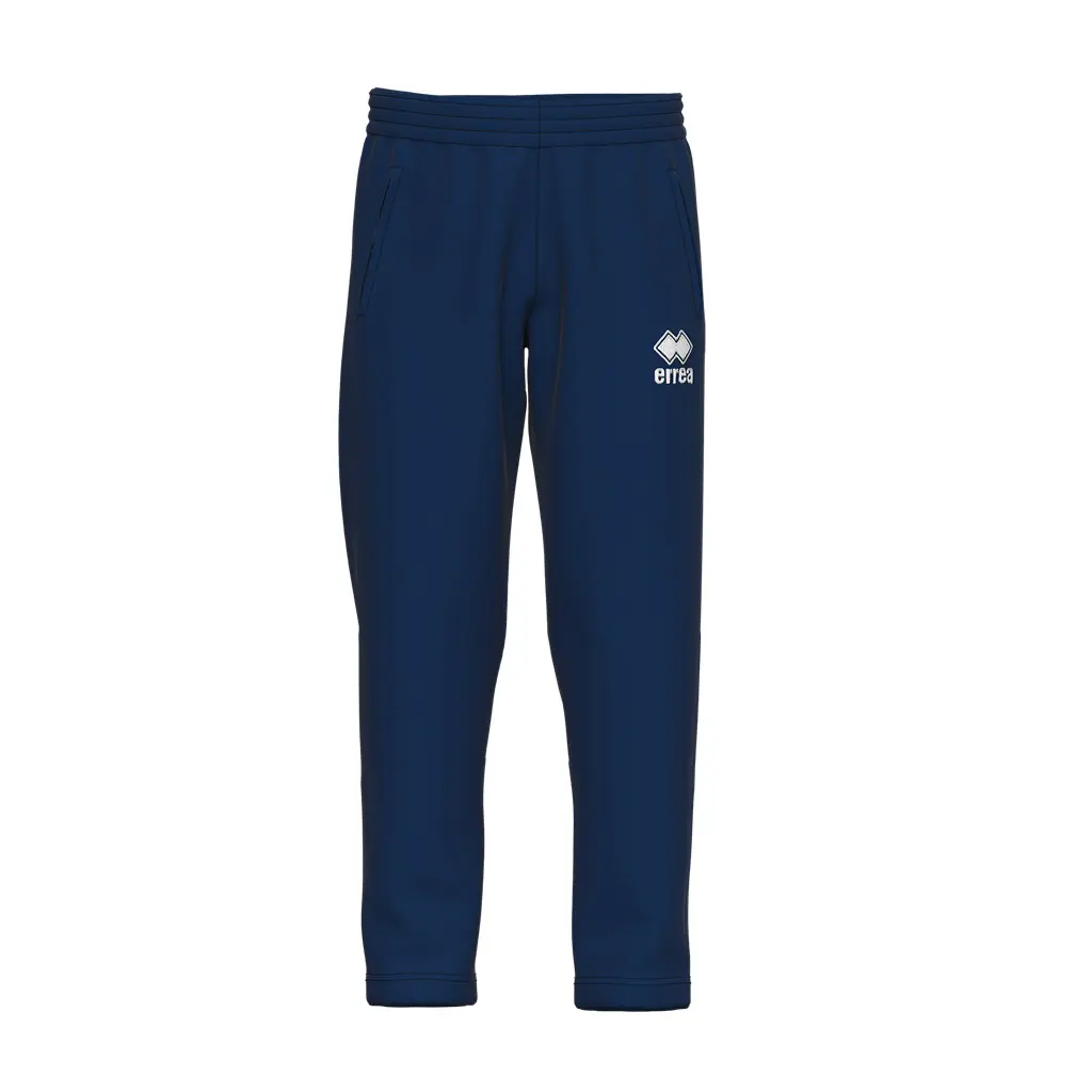 handball-store1-4702037