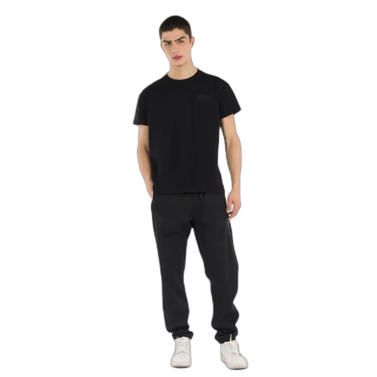 handball-store1-4702038