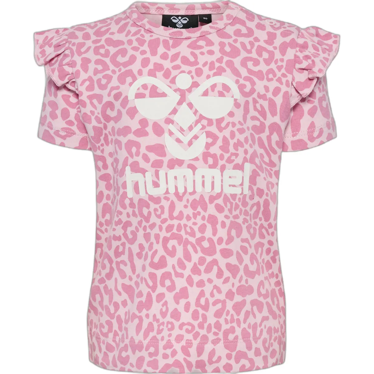 handball-store1-4702045