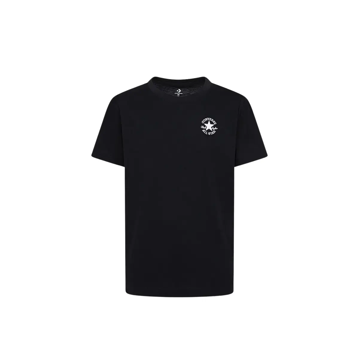 handball-store1-4702057