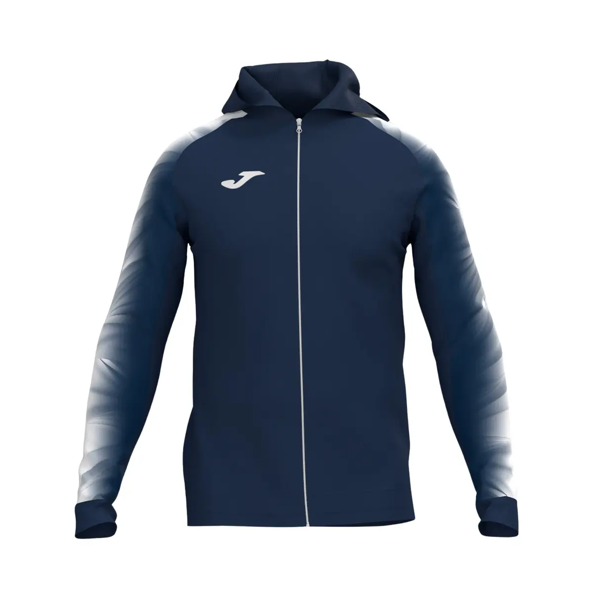 handball-store1-4702072