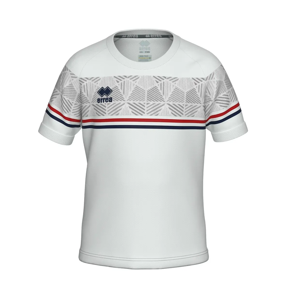 handball-store1-4702077
