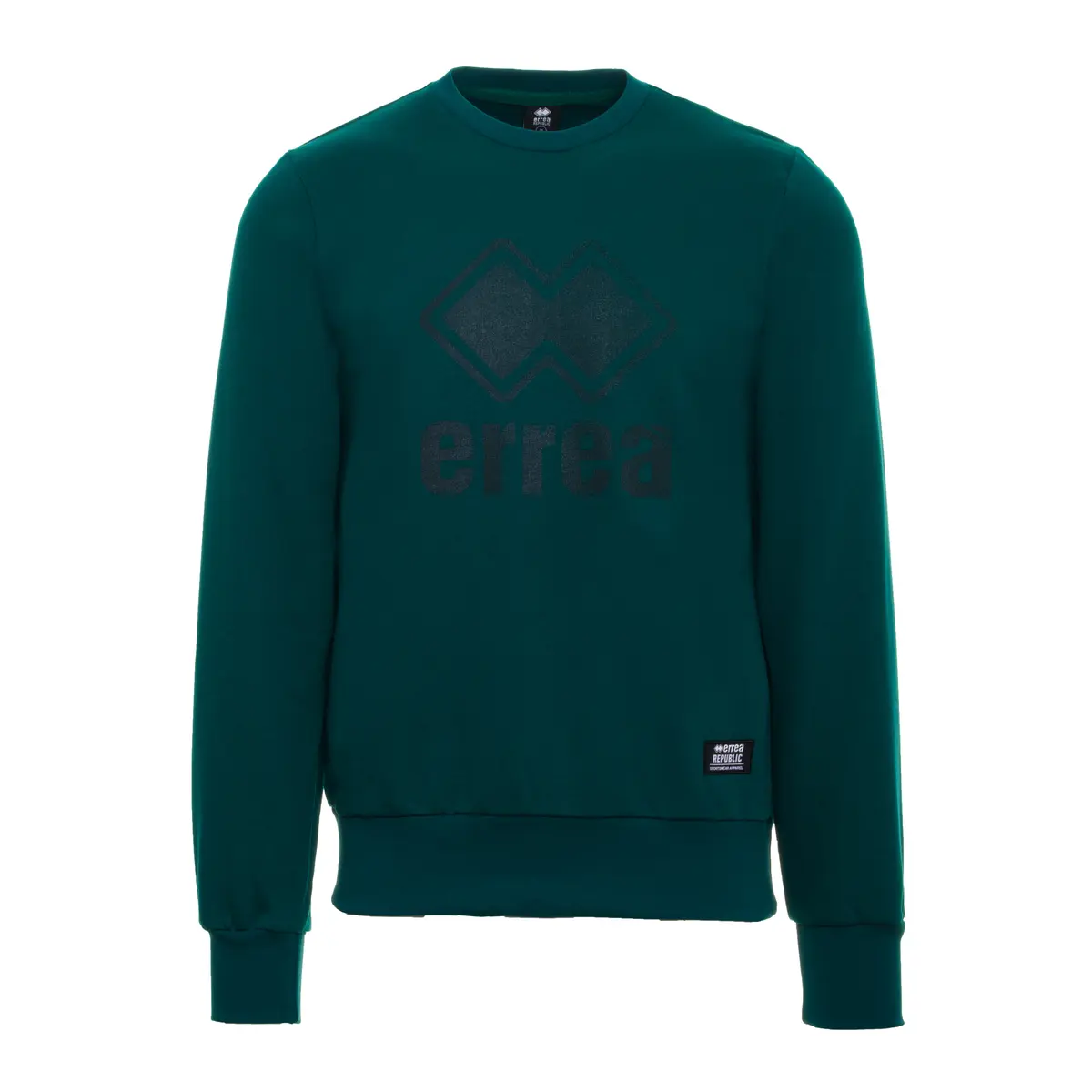 handball-store1-4702080