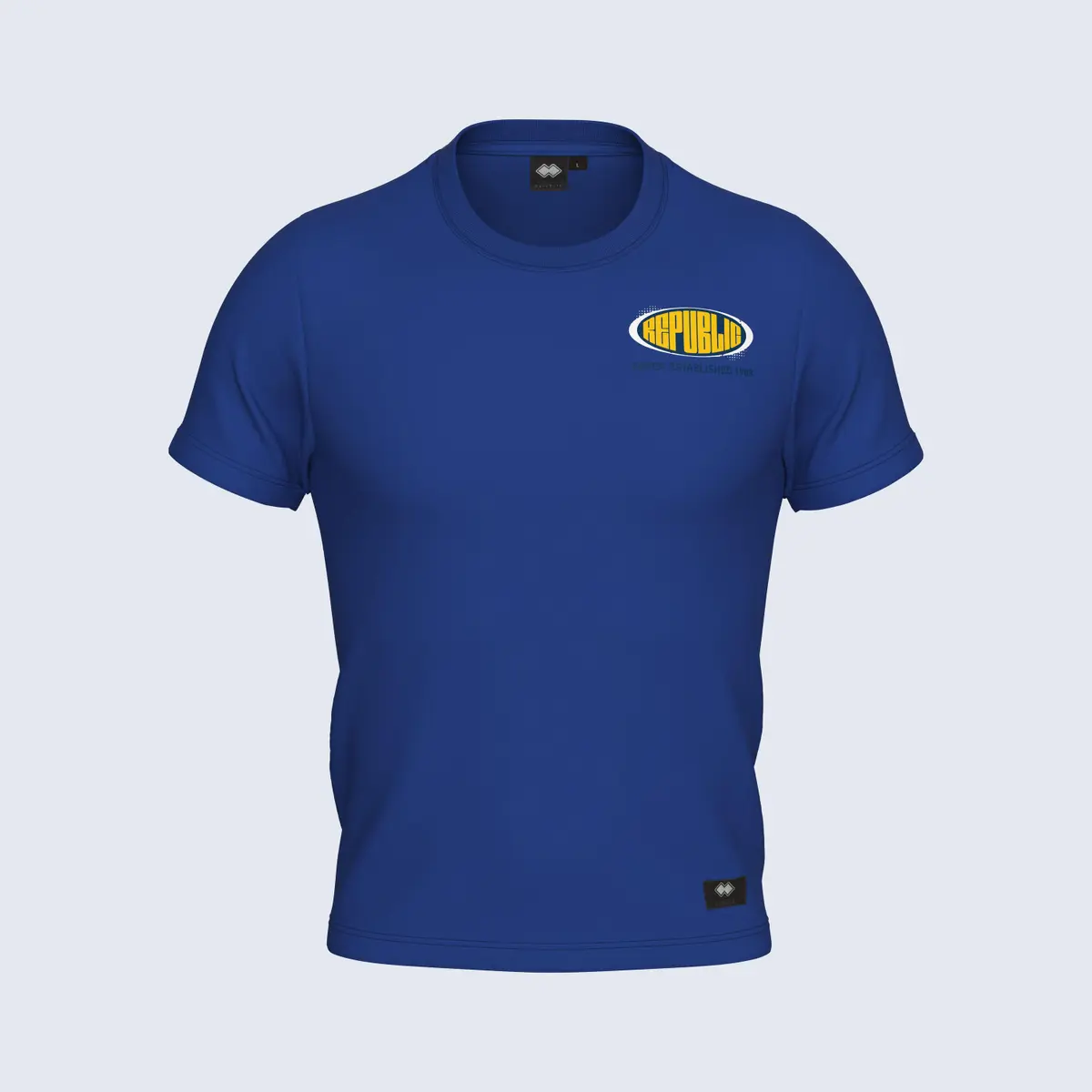 handball-store1-4702081