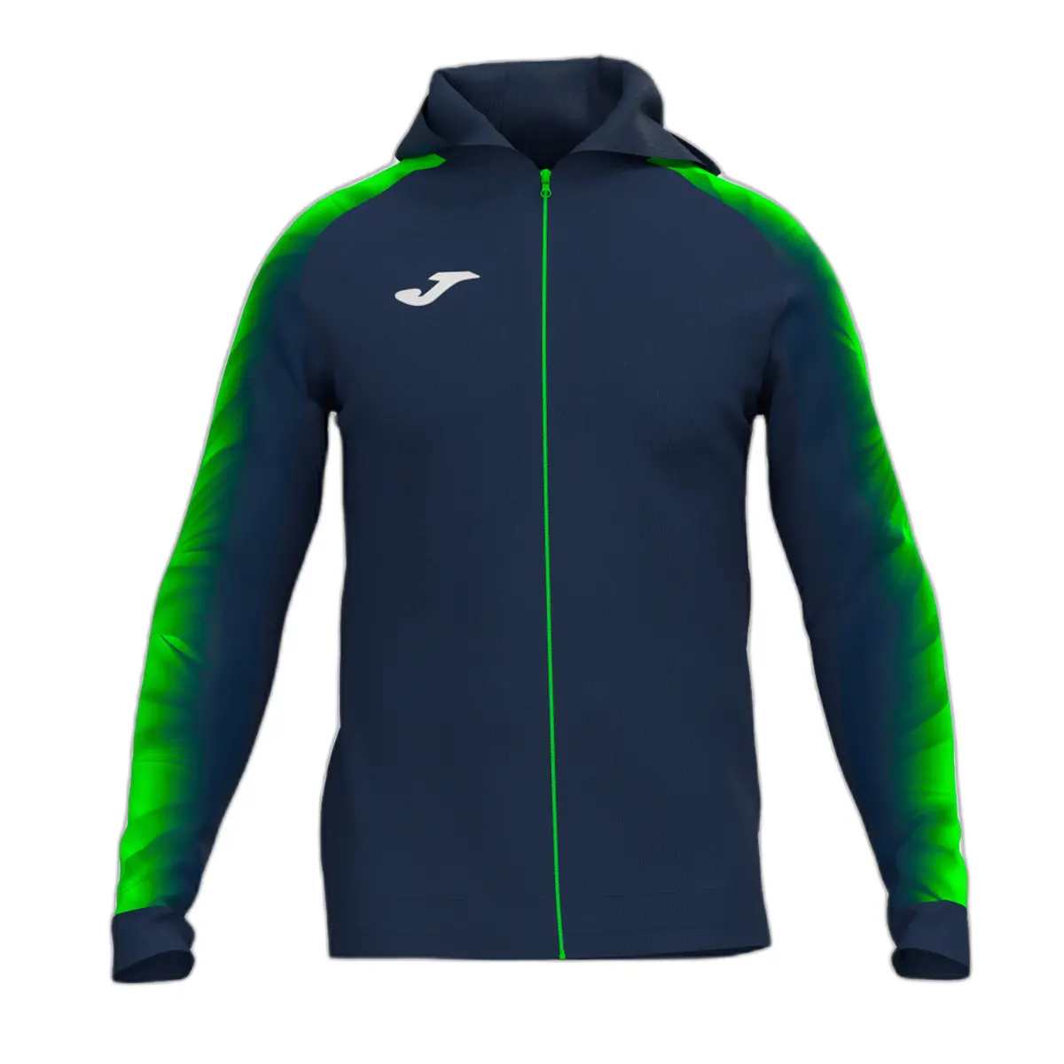 handball-store1-4702088