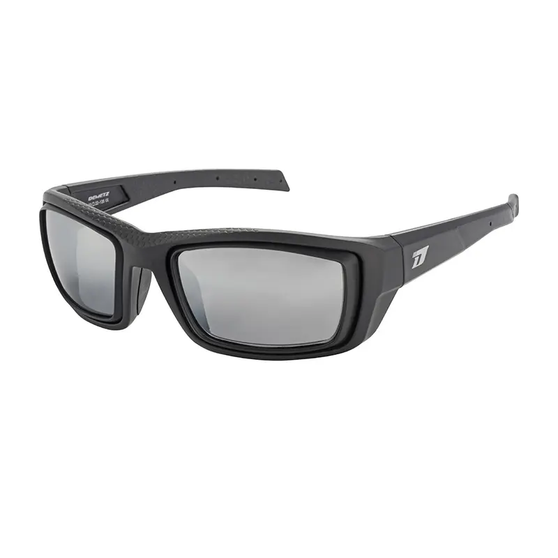 handball-store1-4702109