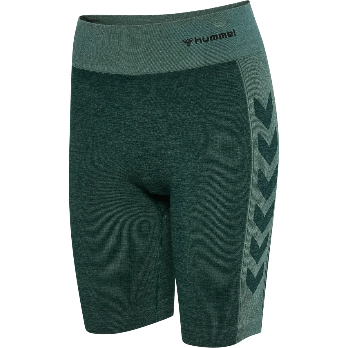 handball-store1-4702112