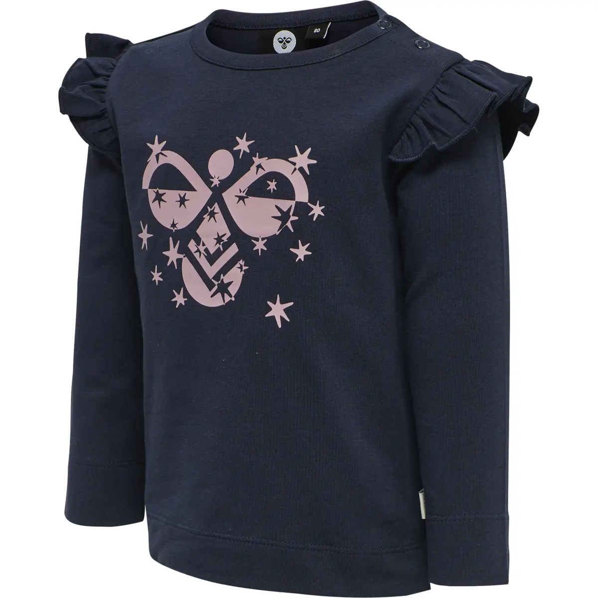 handball-store1-4702131