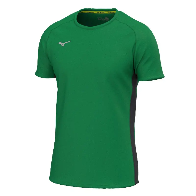 handball-store1-4702135
