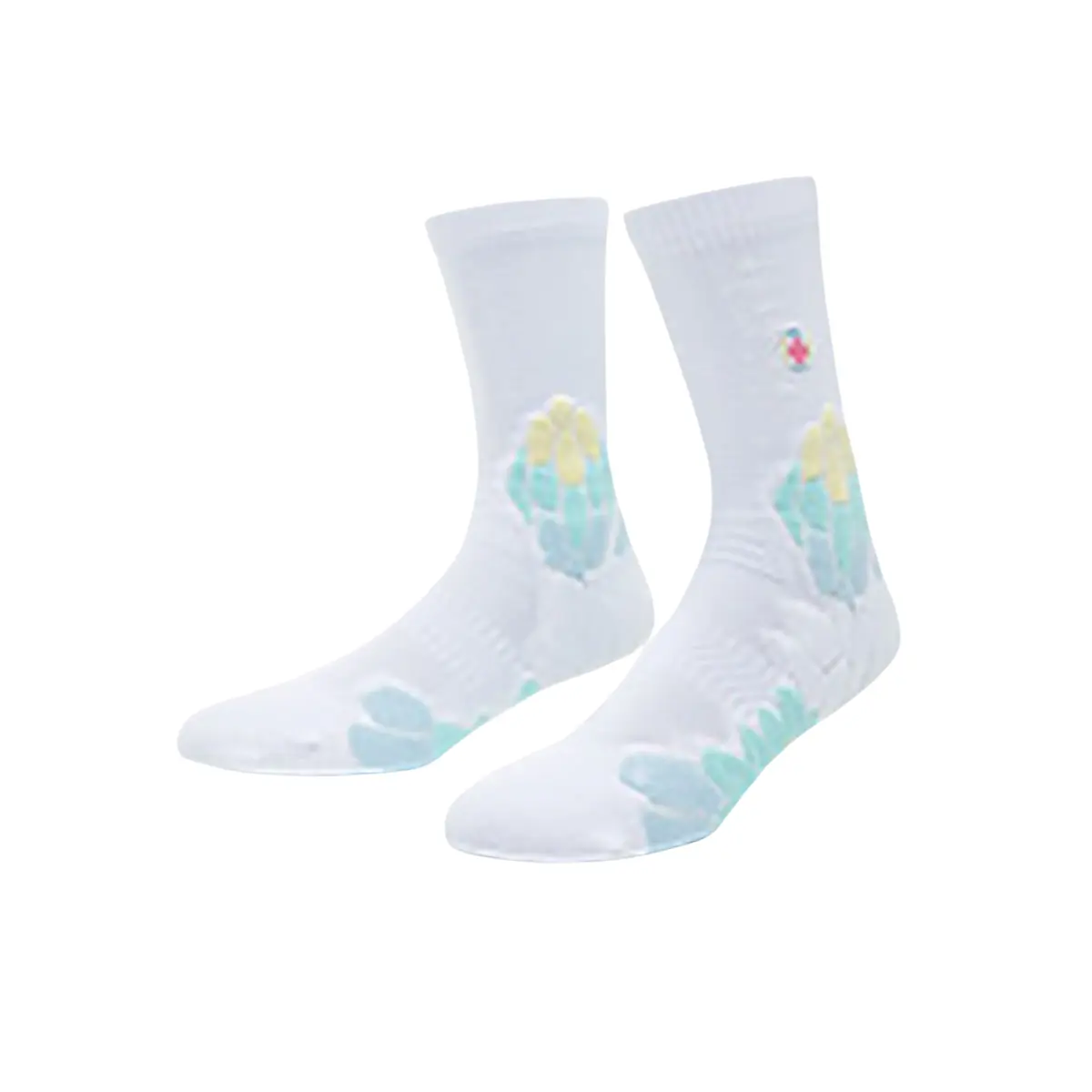 handball-store1-4702136