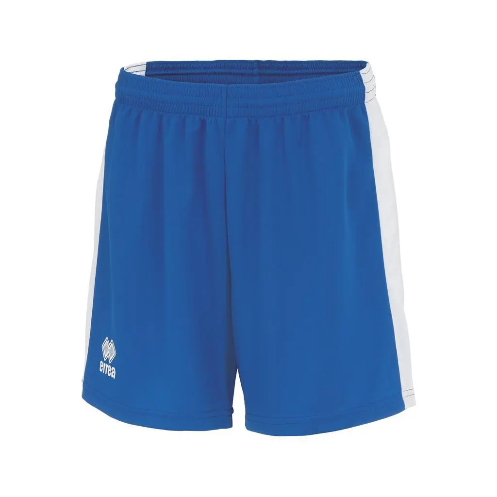 handball-store1-4702145