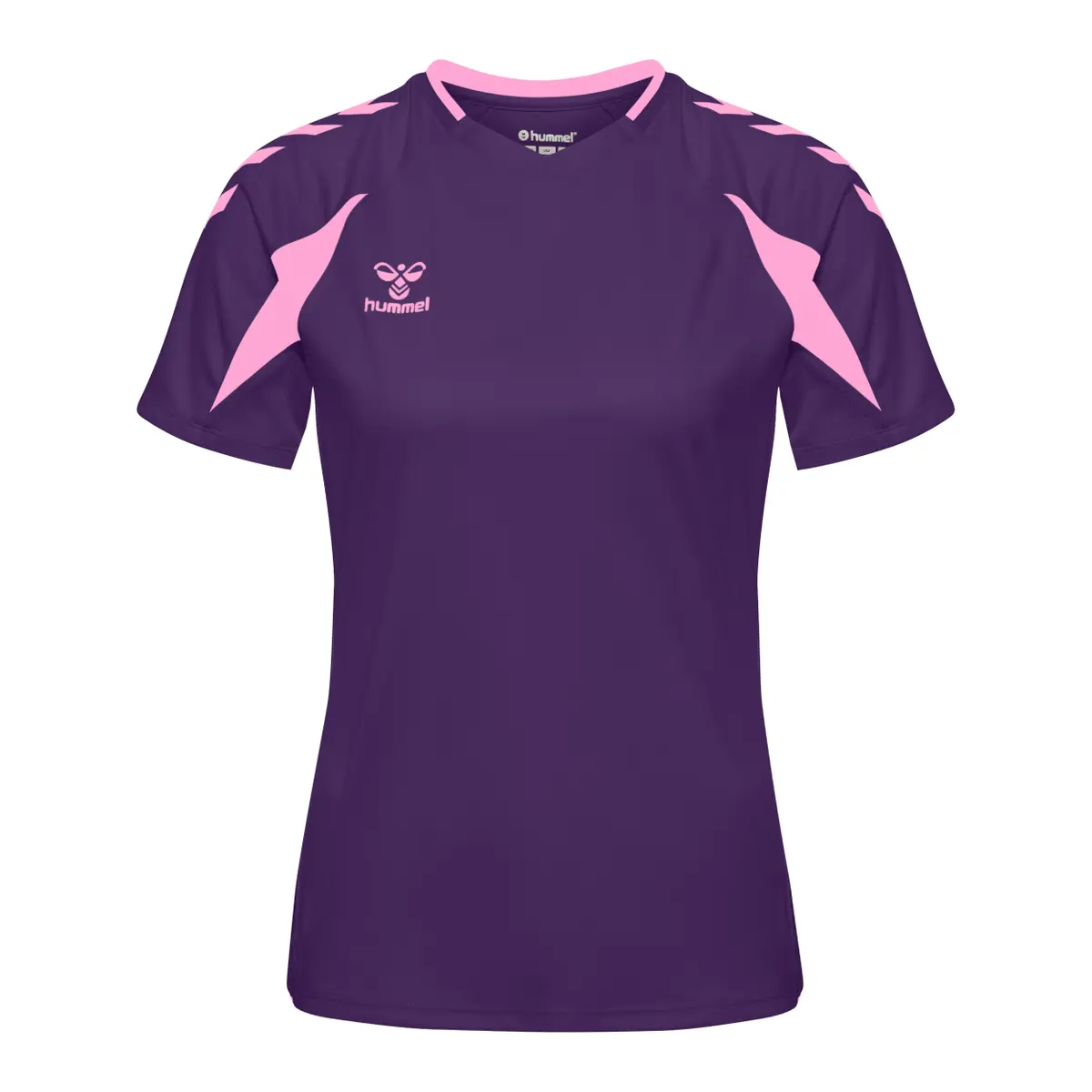 handball-store1-4702171