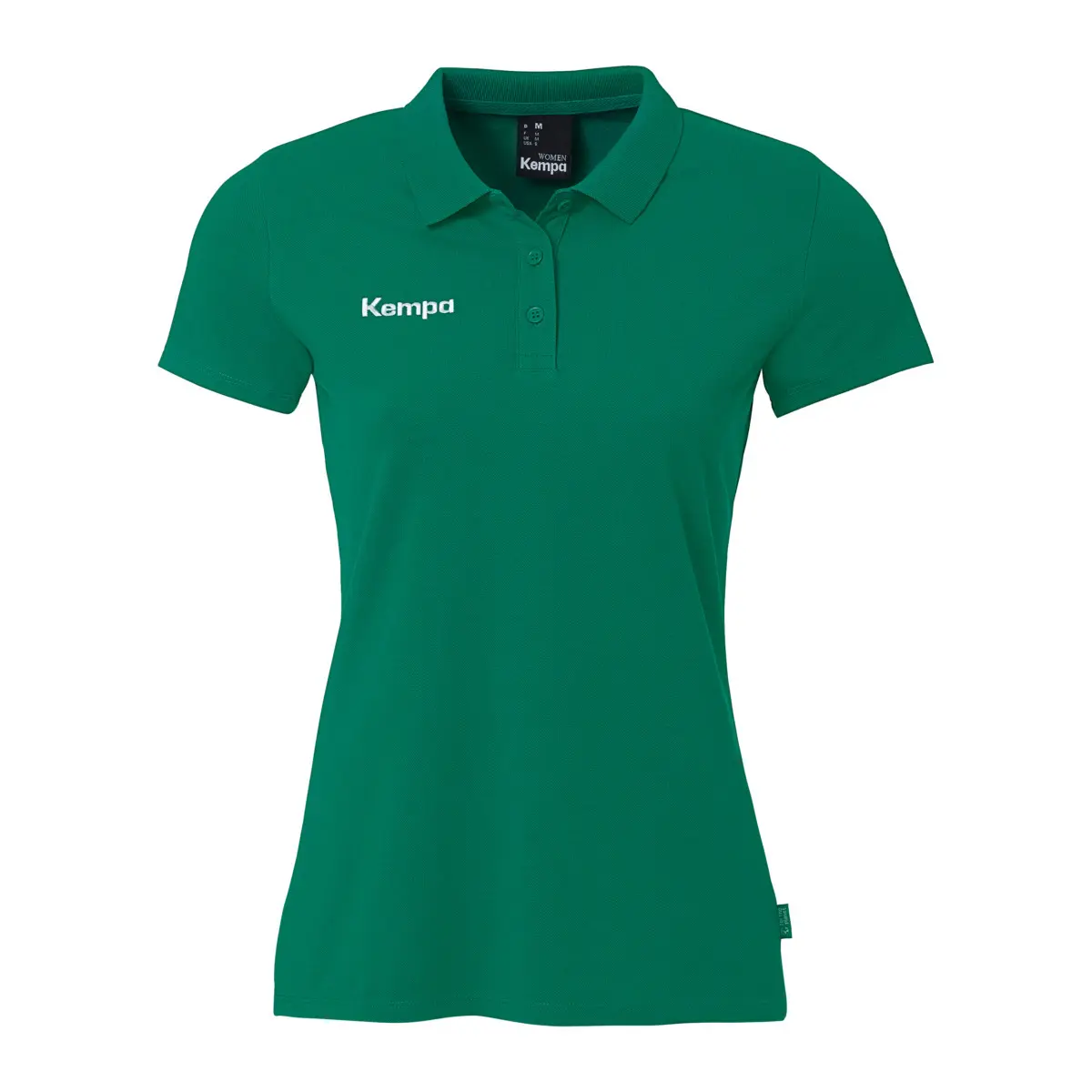 handball-store1-4702173