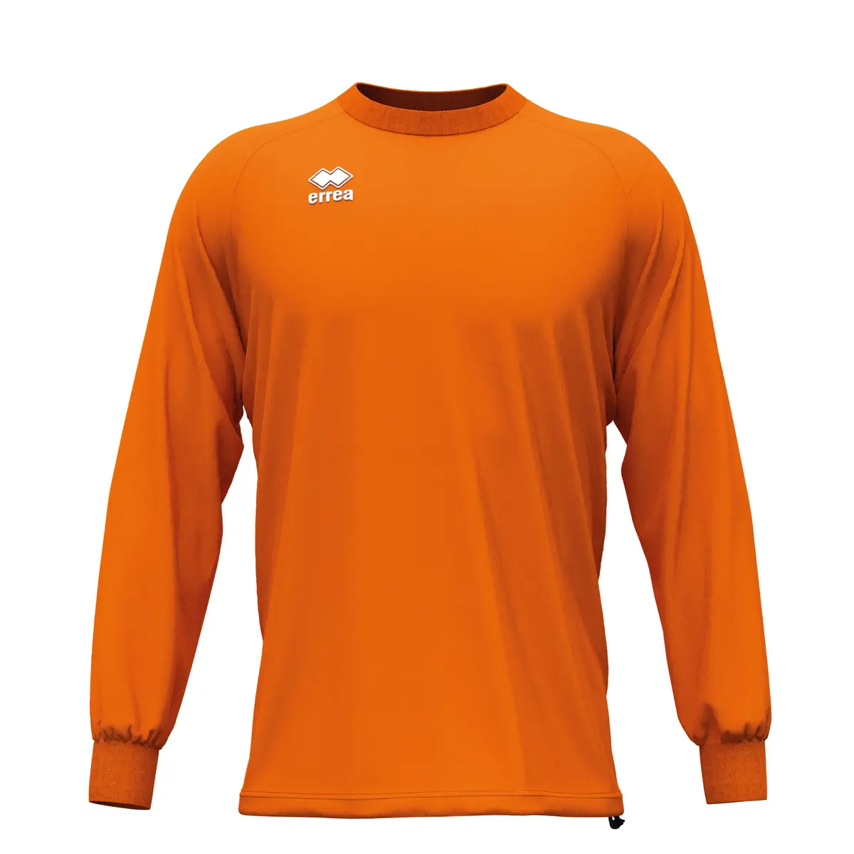 handball-store1-4702174