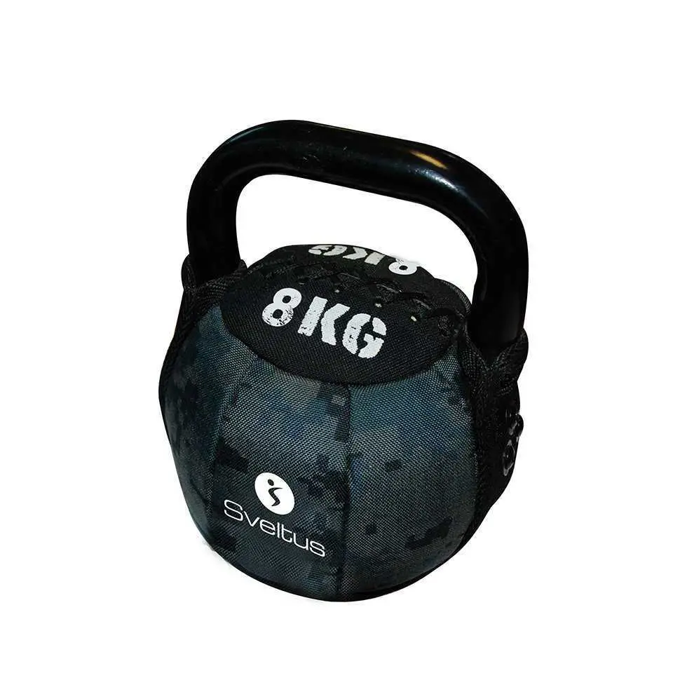 handball-store1-4702195