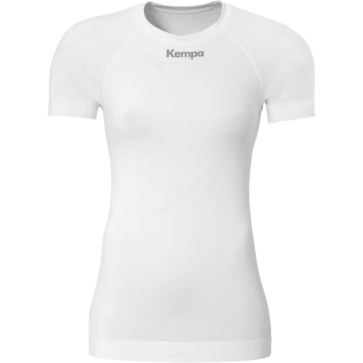 handball-store1-4702196