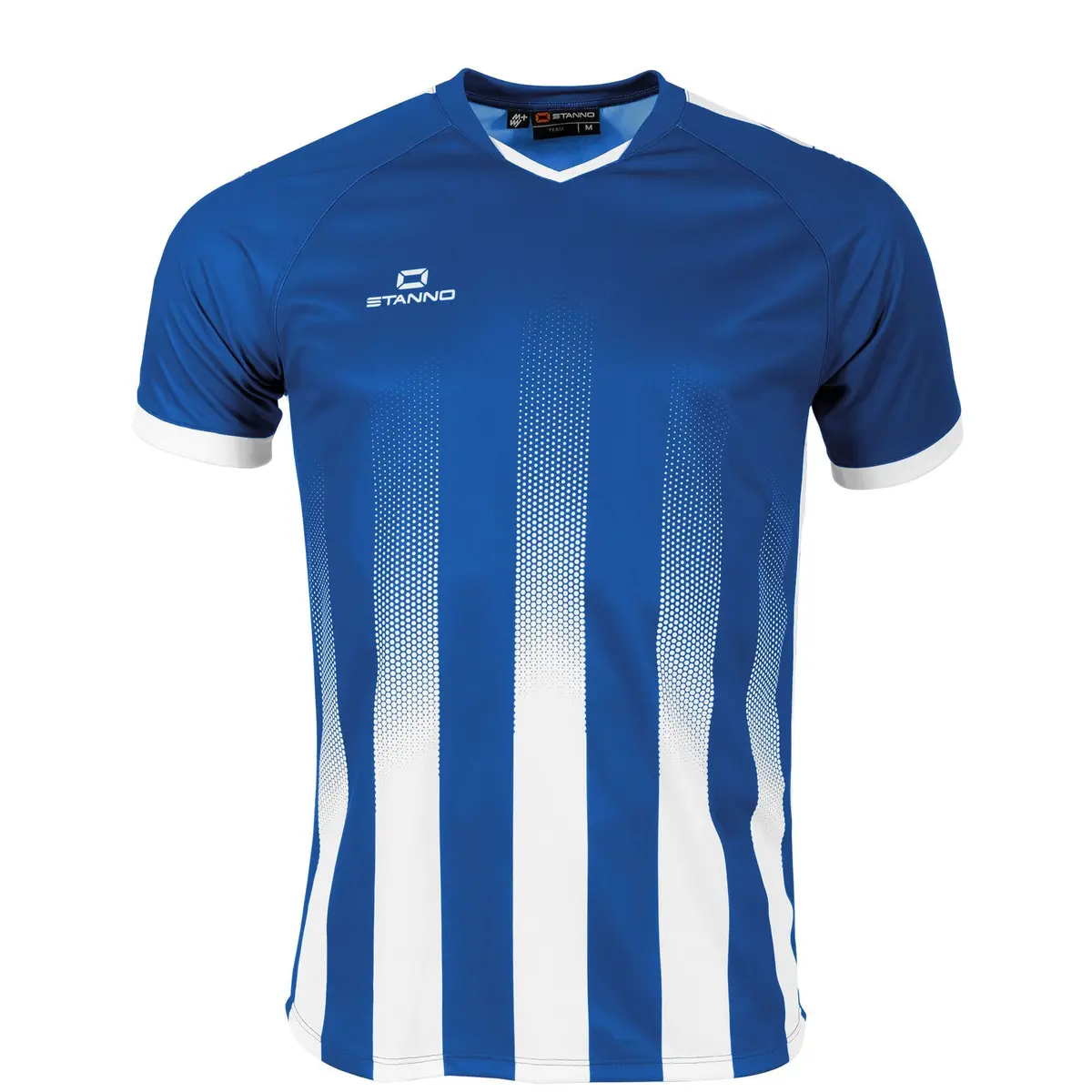 handball-store1-4702219