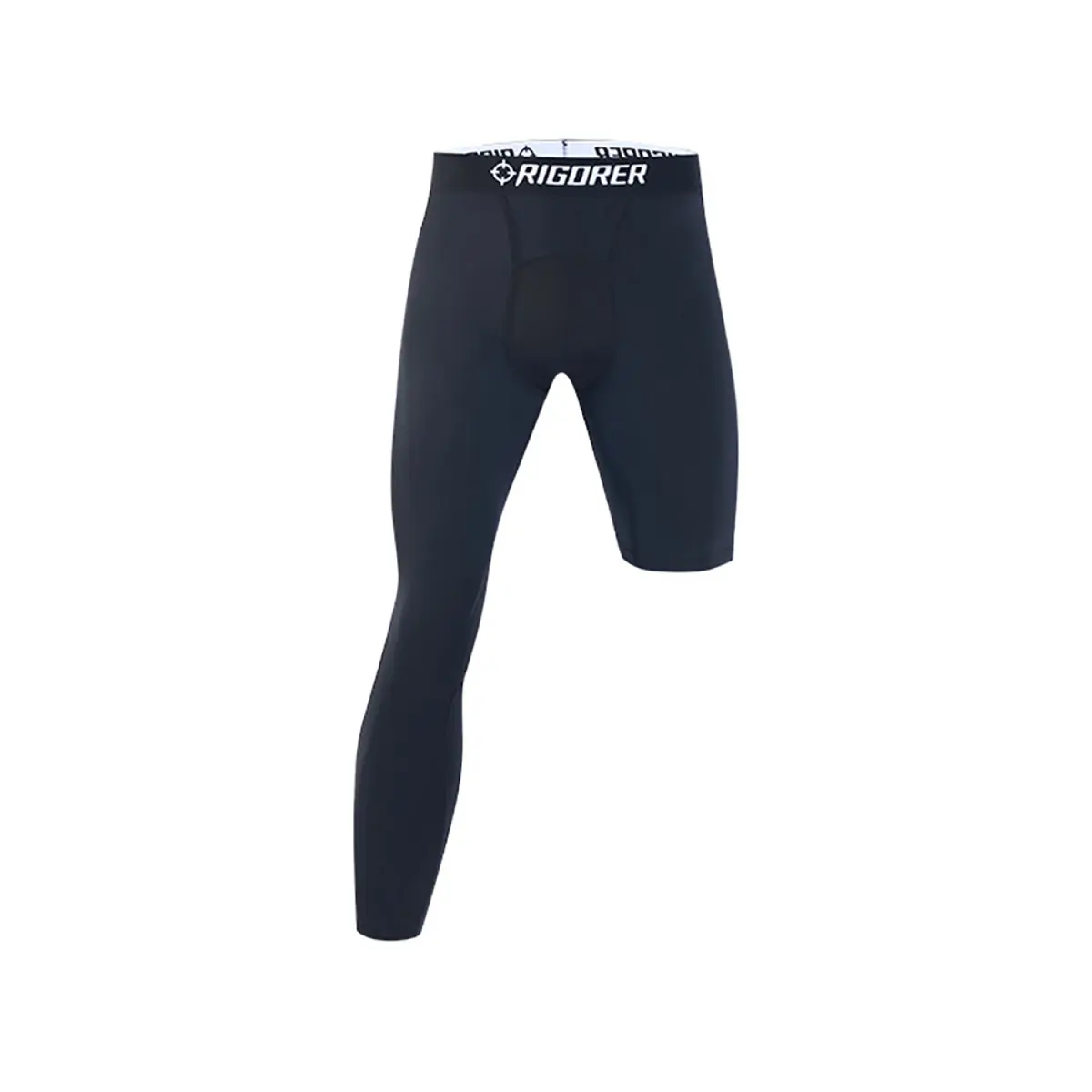 handball-store1-4702222