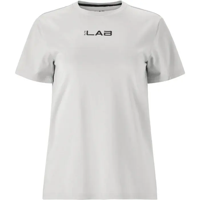 handball-store1-4702226