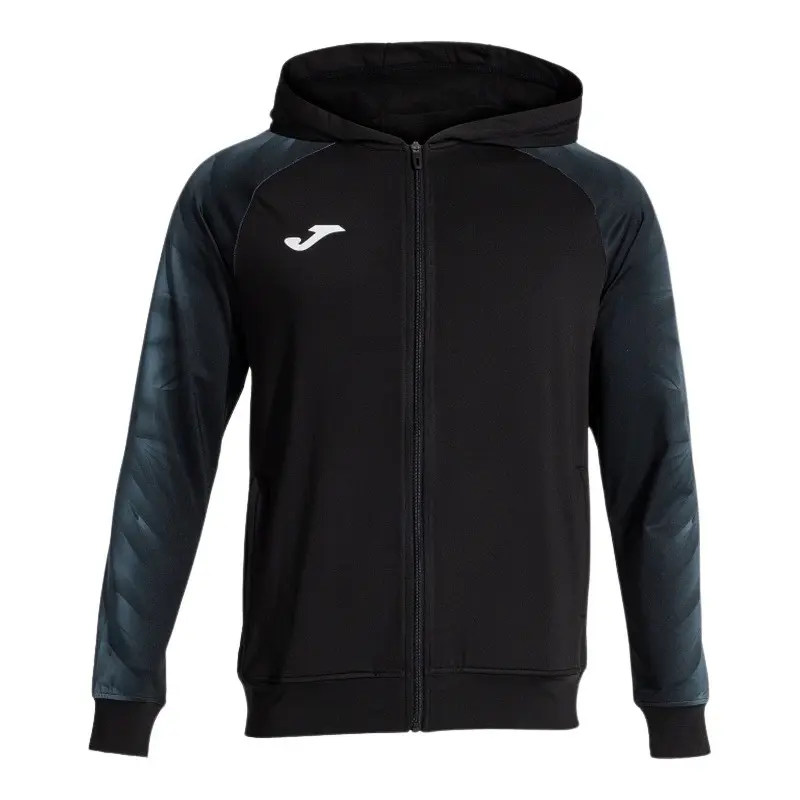handball-store1-4702246