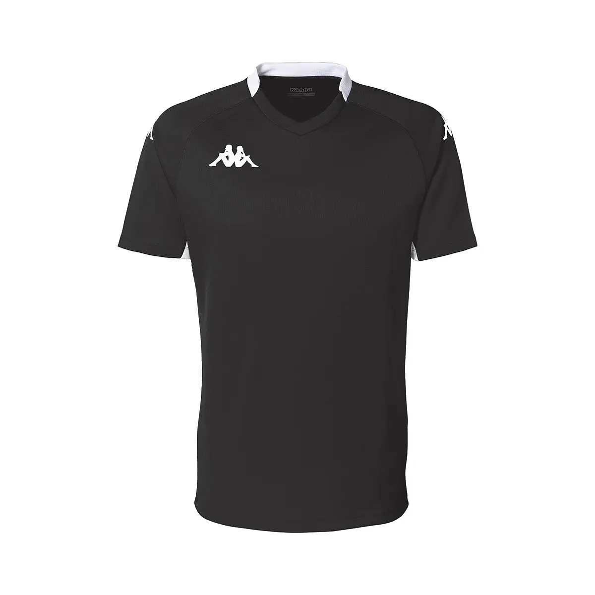handball-store1-4702249