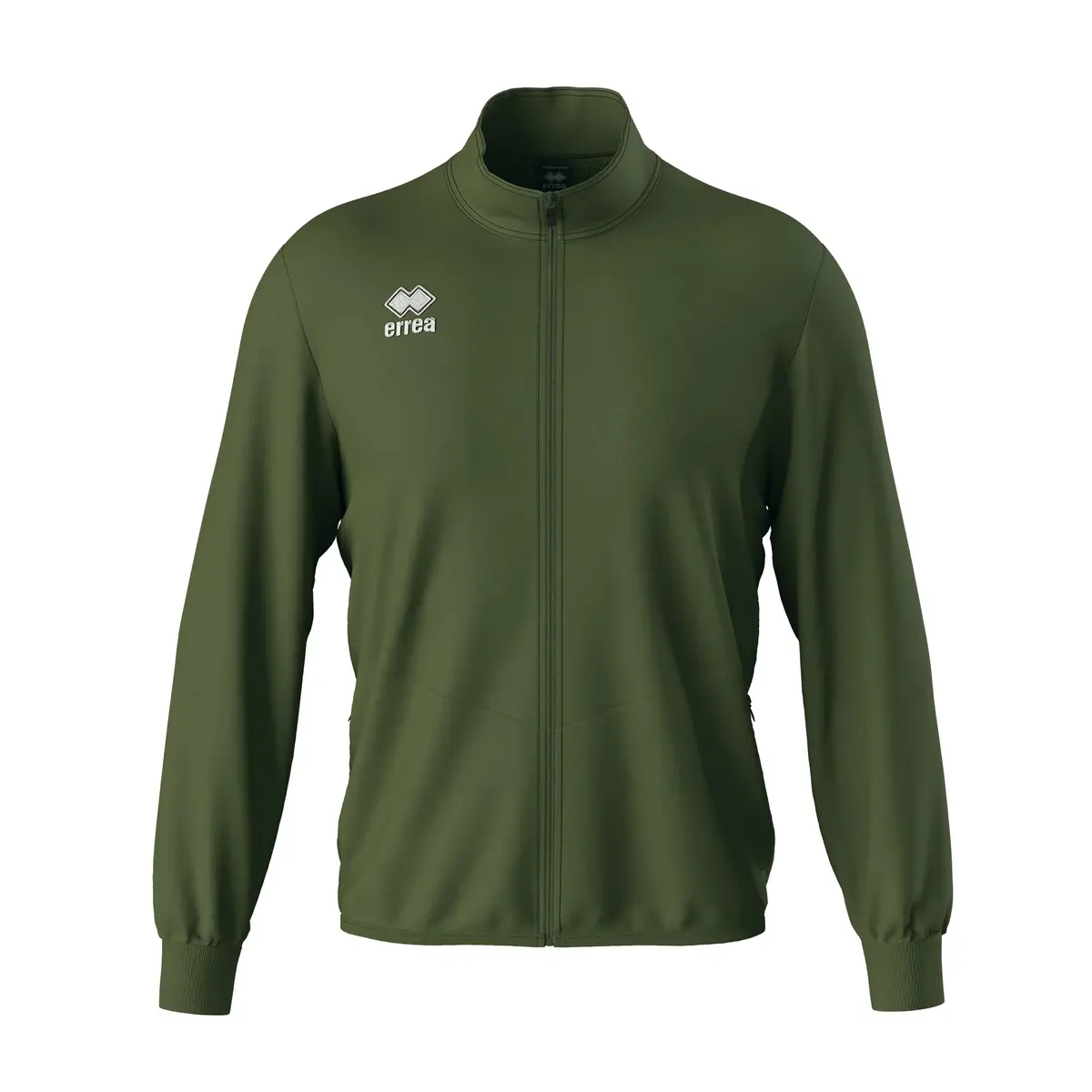 handball-store1-4702268