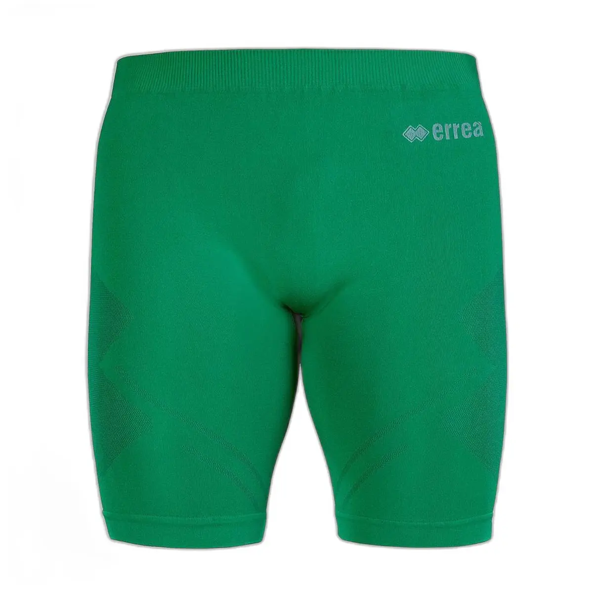 handball-store1-4702301