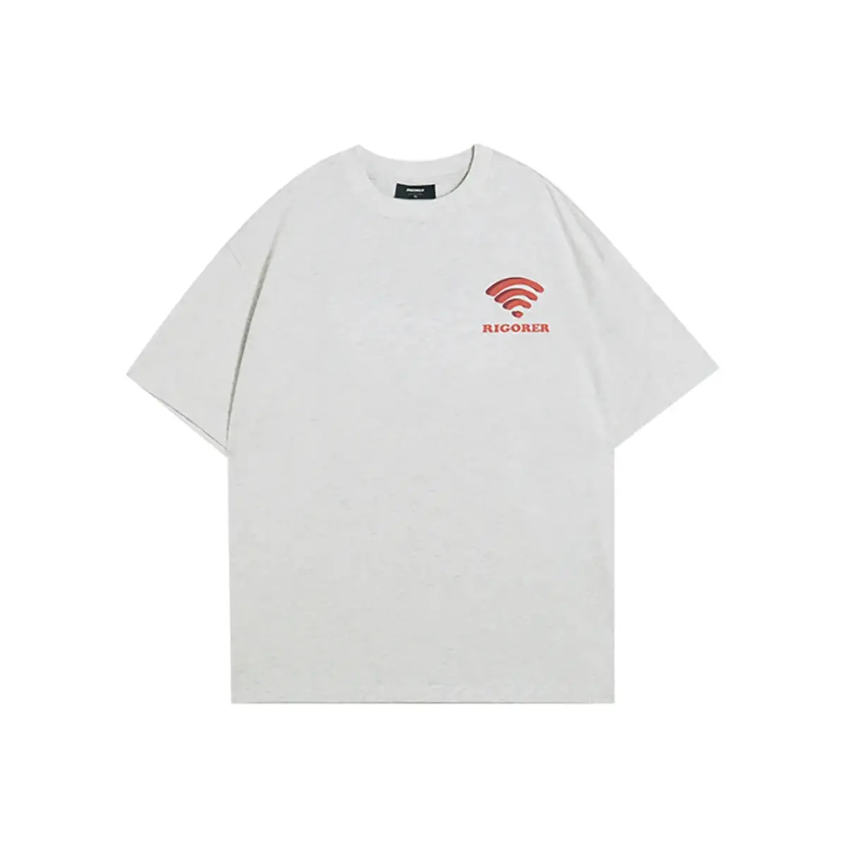 handball-store1-4702321