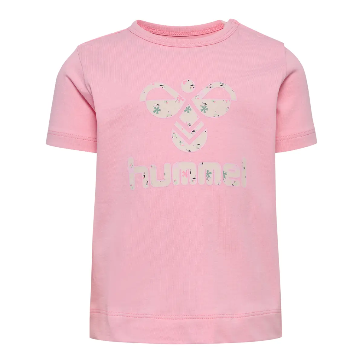handball-store1-4702325