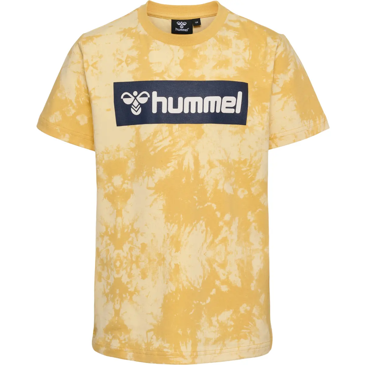 handball-store1-4702329