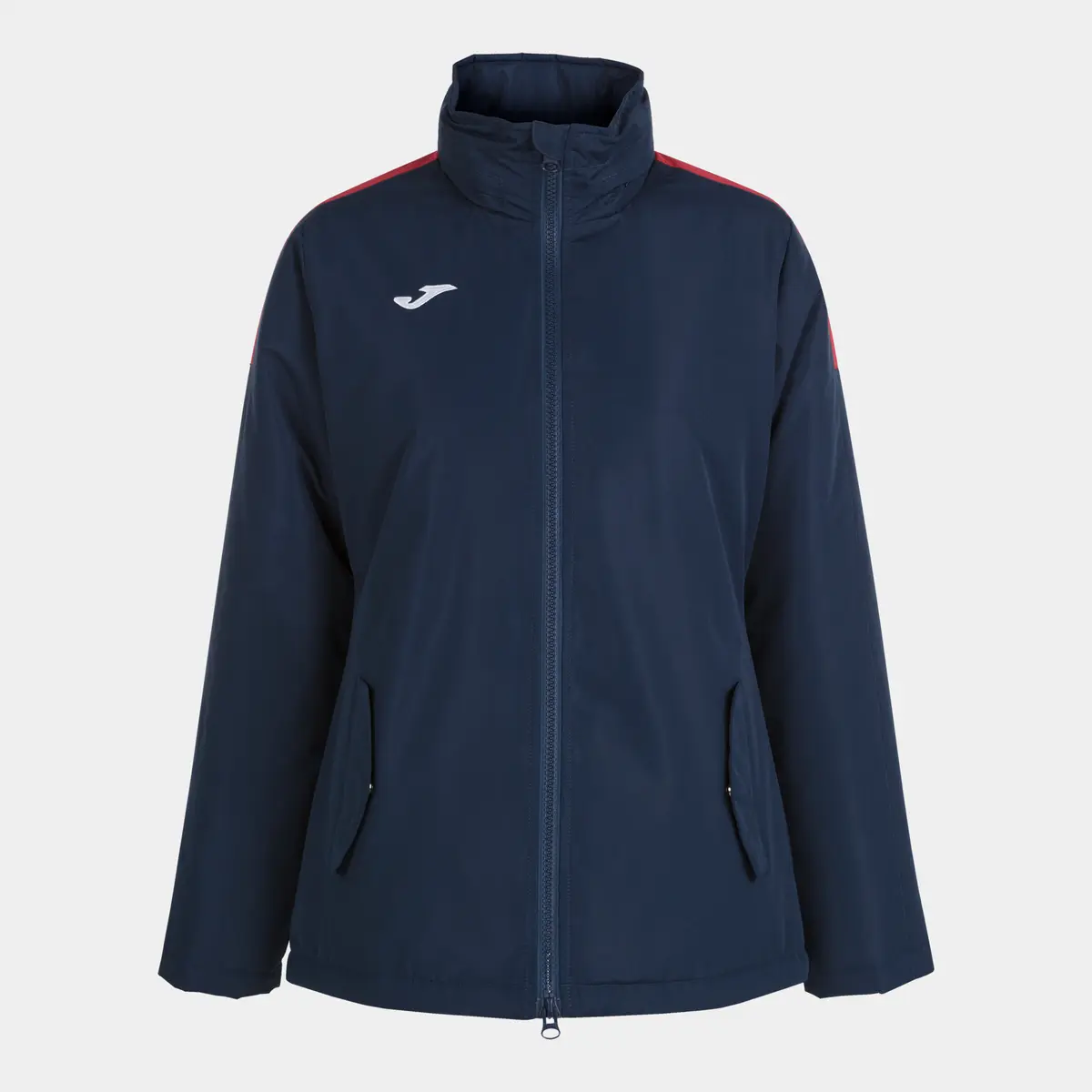 handball-store1-4702348