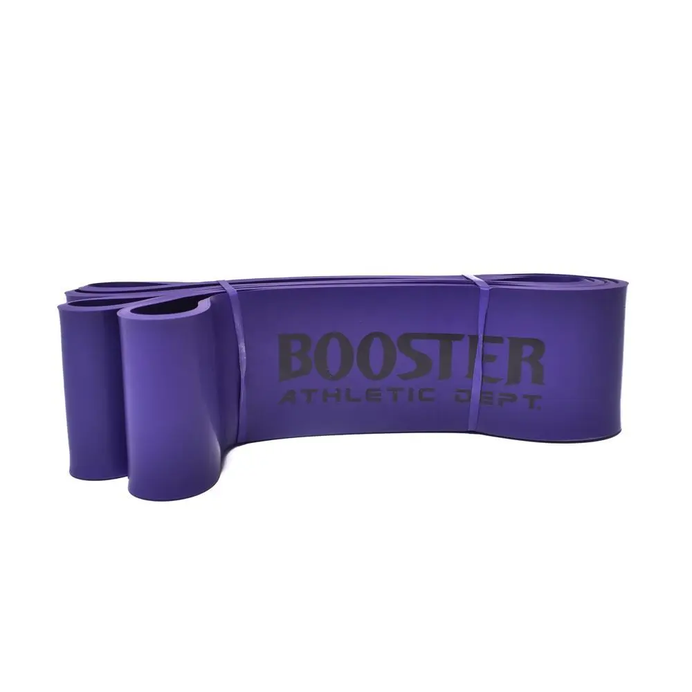 handball-store1-4702350