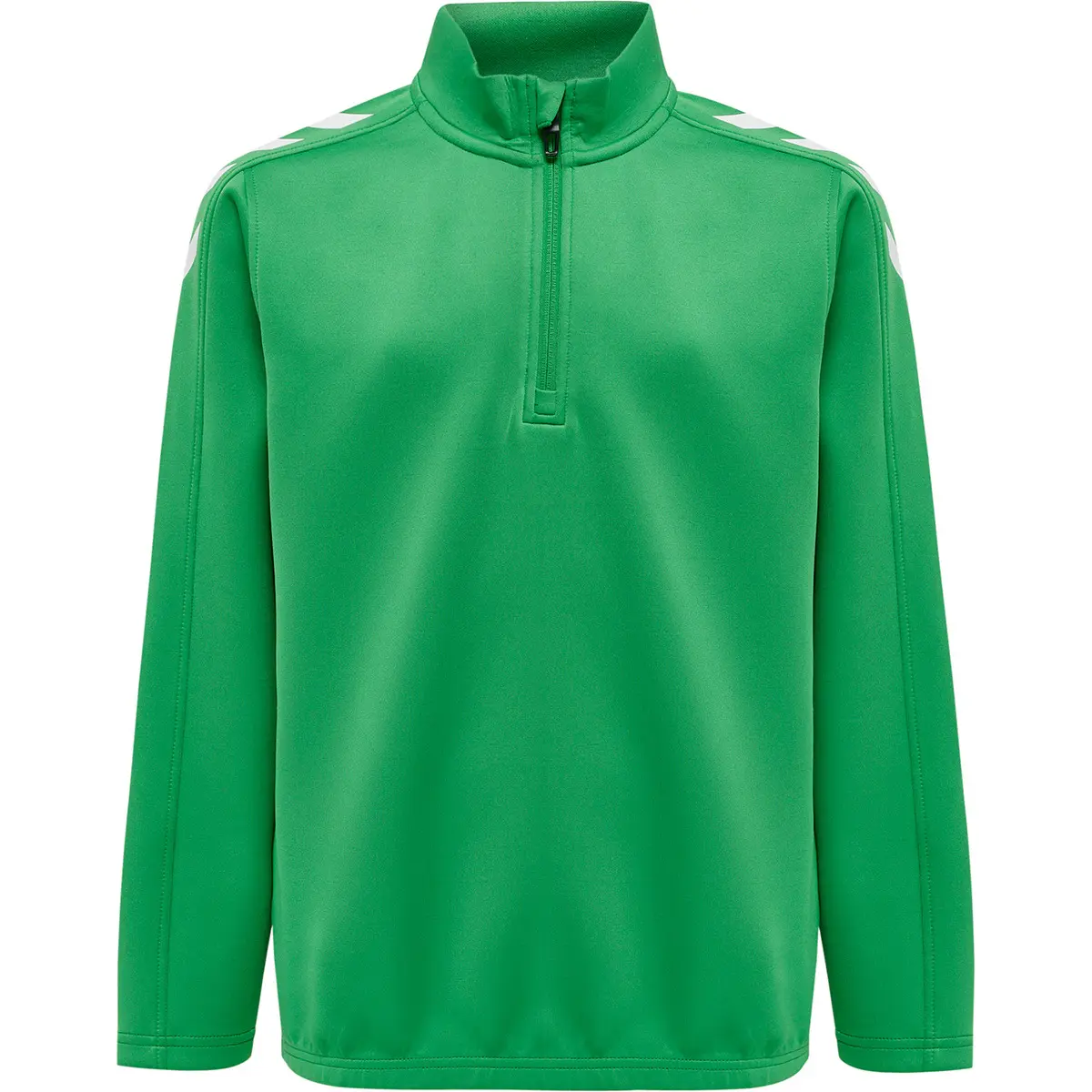 handball-store1-4702358