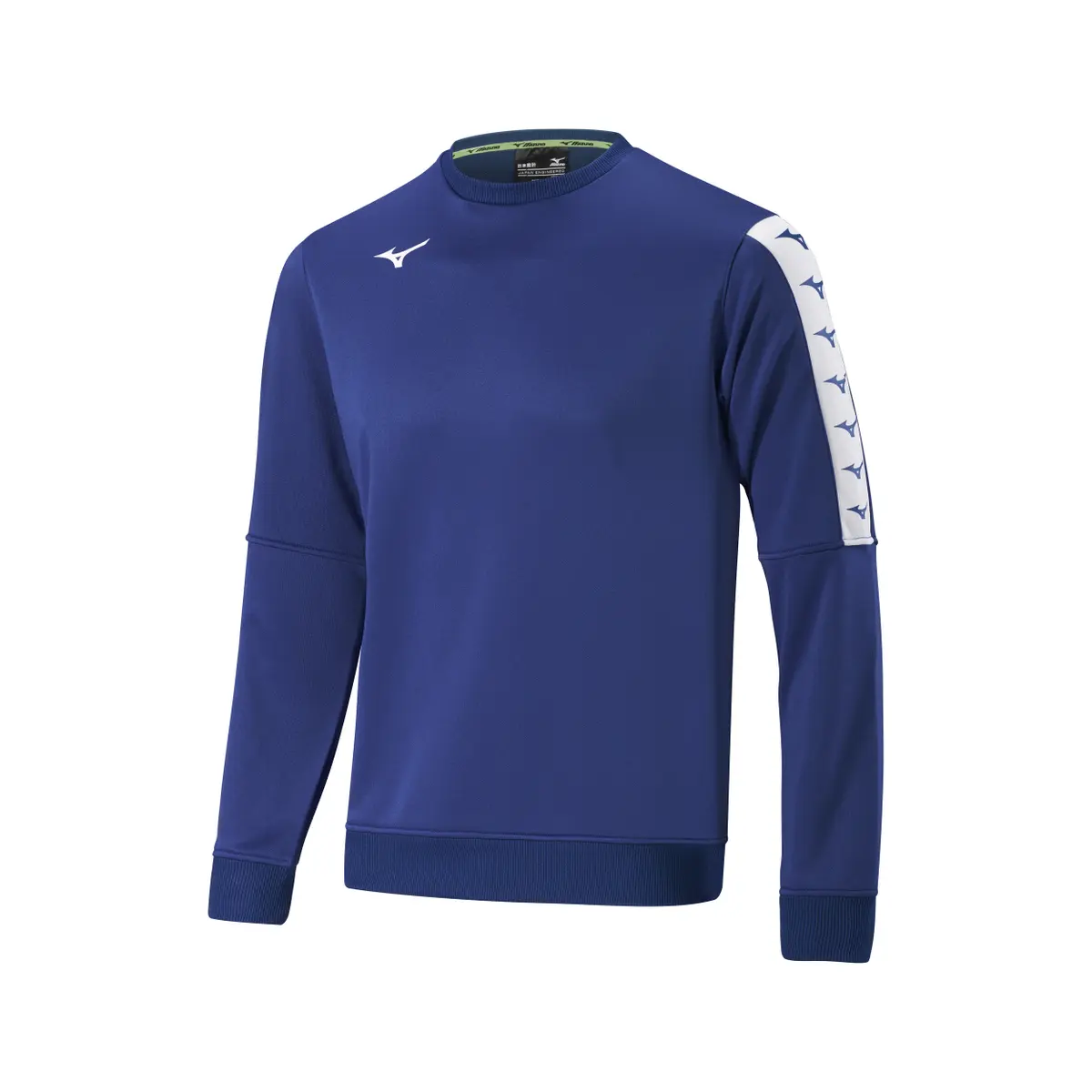 handball-store1-4702385