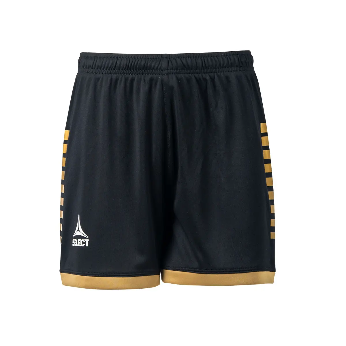 handball-store1-4702409