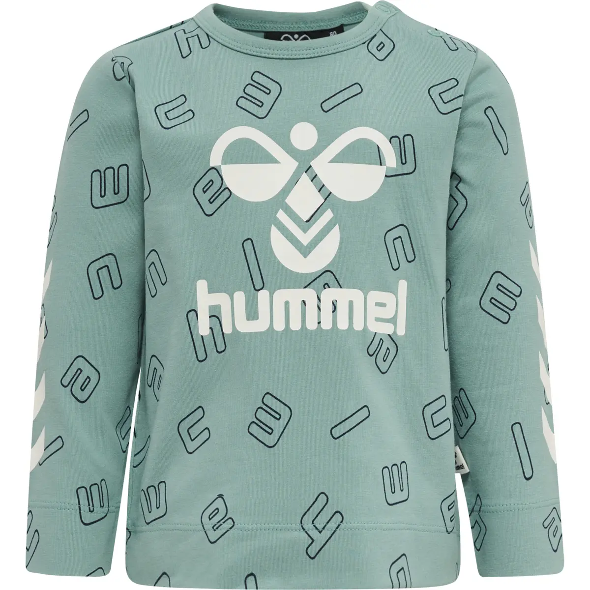handball-store1-4702410